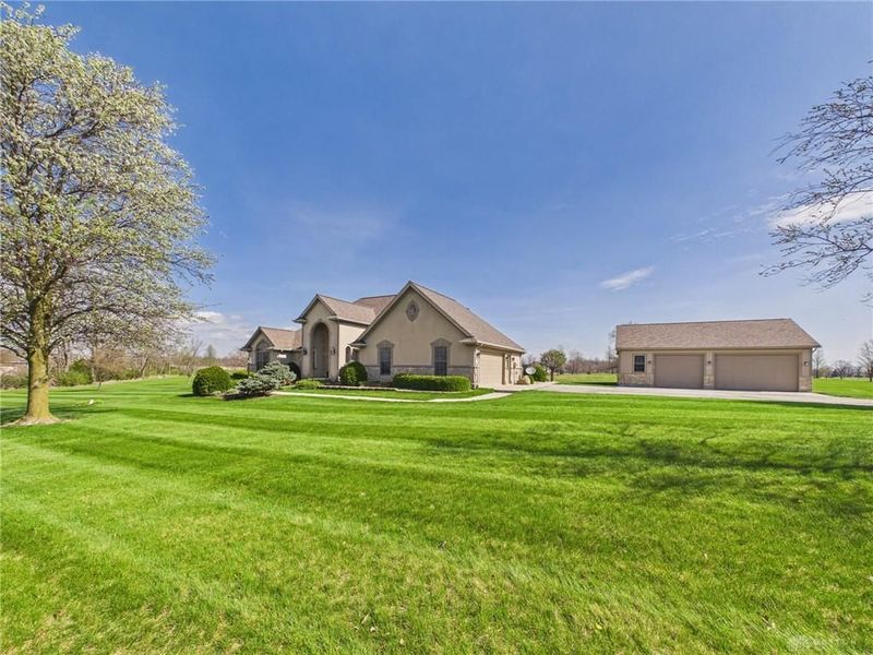 1485 State Route 503, Arcanum, OH 45304 Photo 44