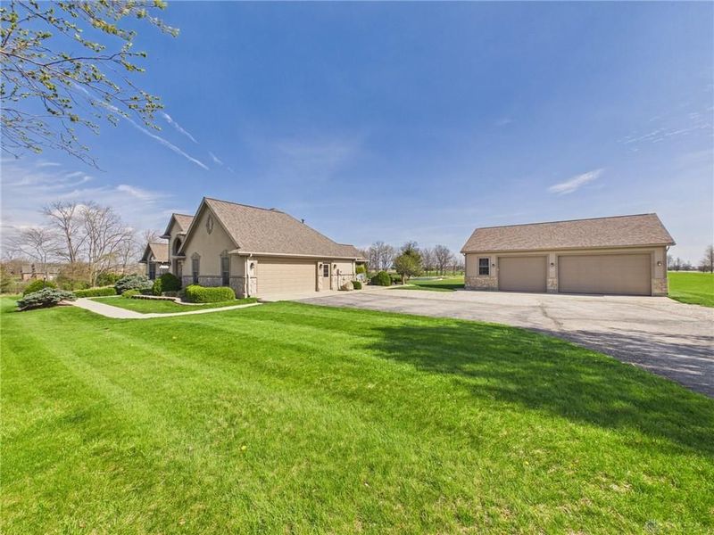 1485 State Route 503, Arcanum, OH 45304 Photo 45