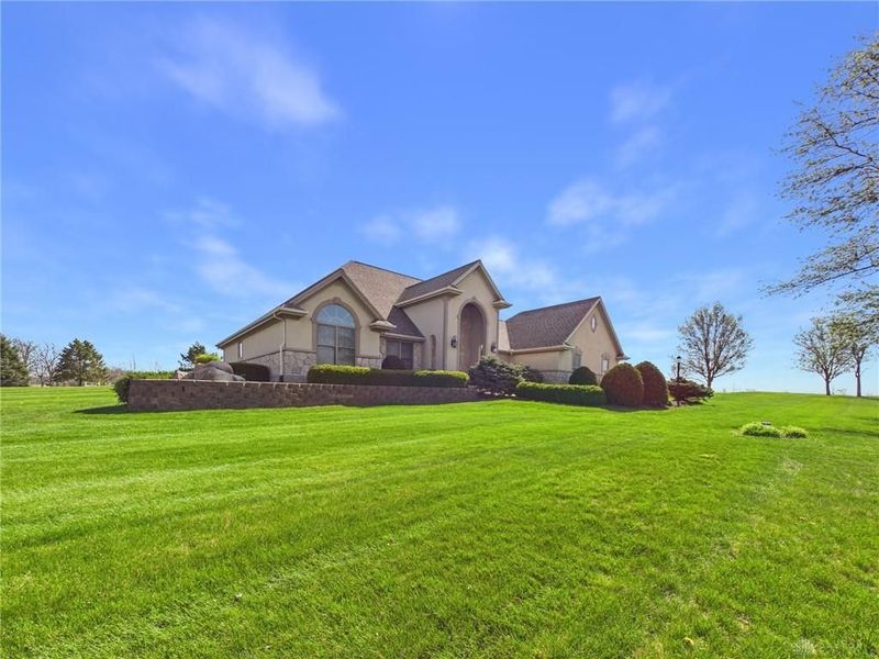 1485 State Route 503, Arcanum, OH 45304 Photo 46