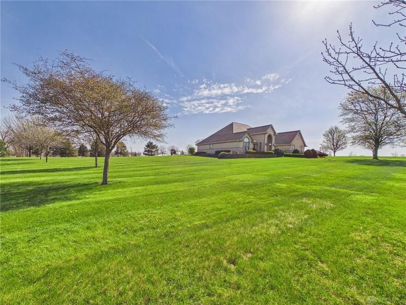 1485 State Route 503, Arcanum, OH 45304 Photo 47