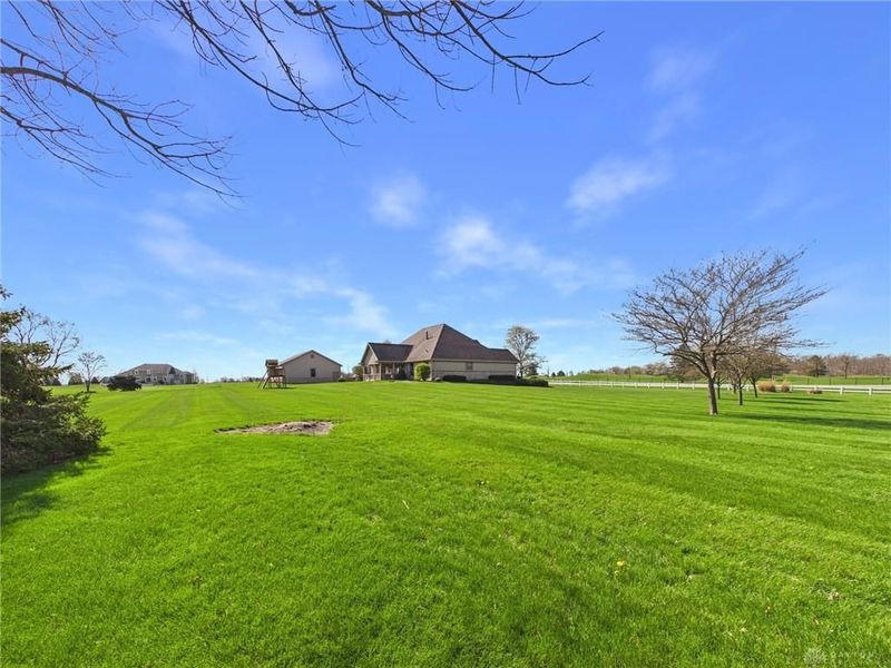 1485 State Route 503, Arcanum, OH 45304 Photo 48