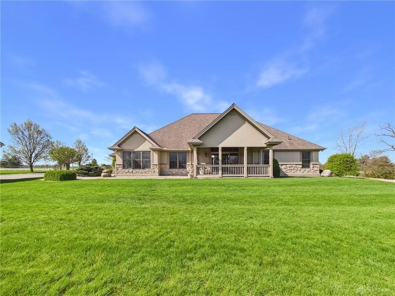 1485 State Route 503, Arcanum, OH 45304 Photo 49