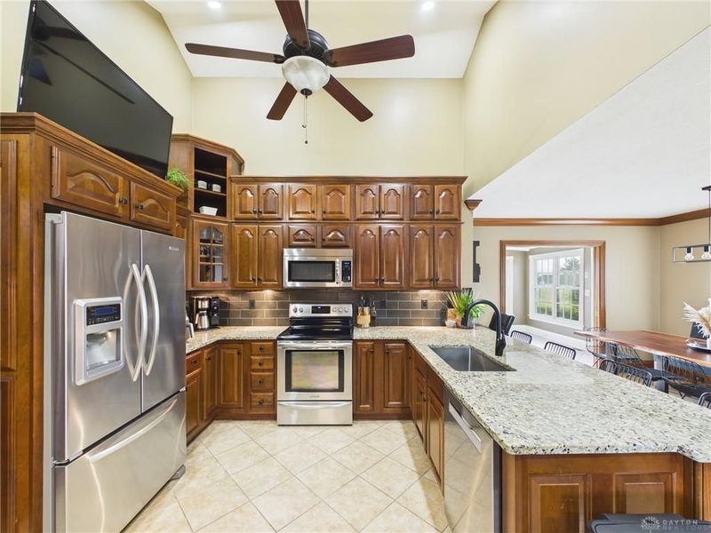 1485 State Route 503, Arcanum, OH 45304 Photo 5