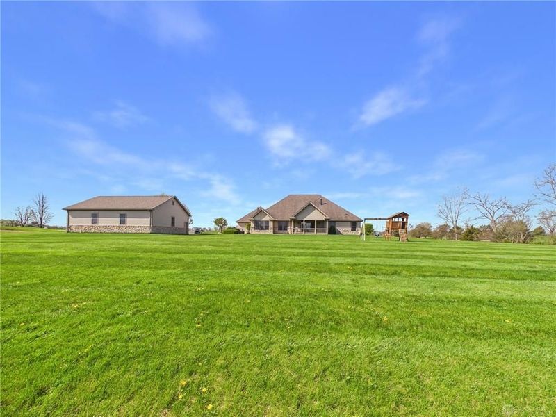 1485 State Route 503, Arcanum, OH 45304 Photo 50