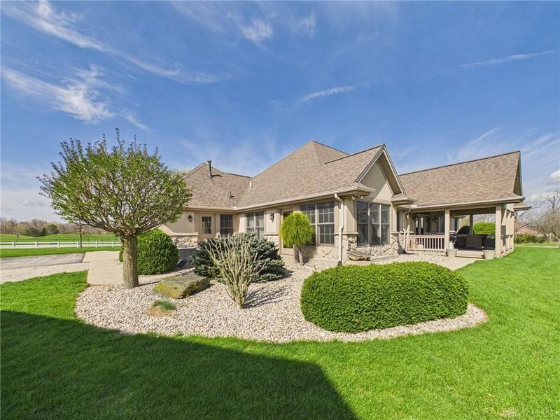 1485 State Route 503, Arcanum, OH 45304 Photo 51