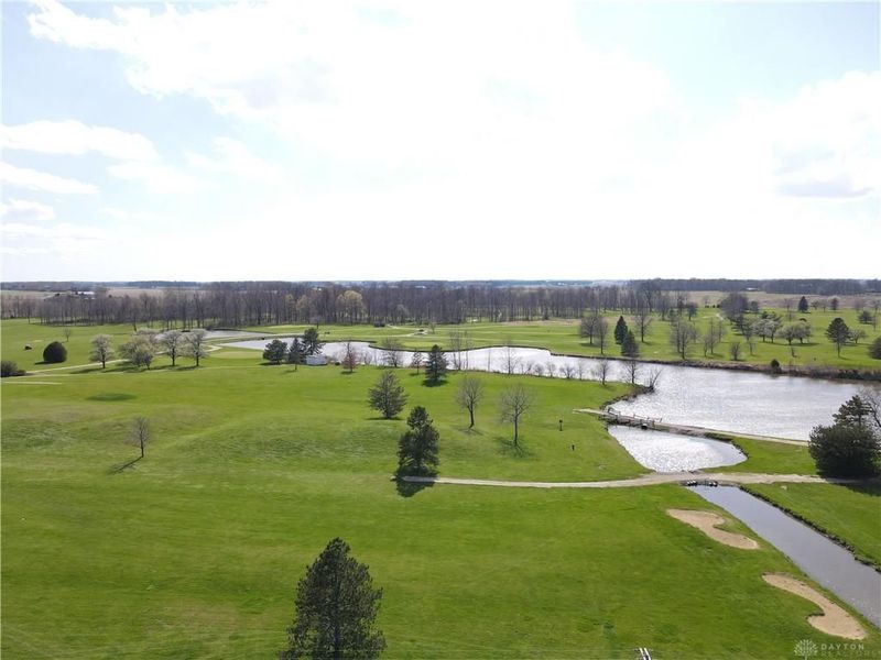 1485 State Route 503, Arcanum, OH 45304 Photo 52