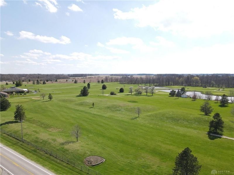 1485 State Route 503, Arcanum, OH 45304 Photo 53