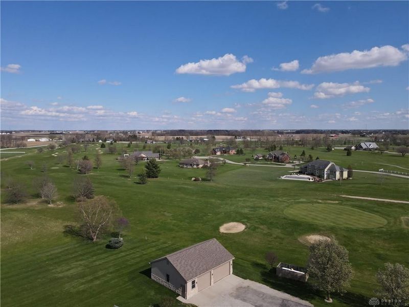 1485 State Route 503, Arcanum, OH 45304 Photo 54