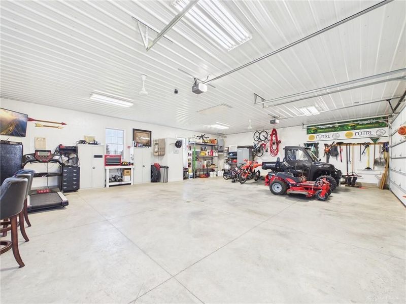 1485 State Route 503, Arcanum, OH 45304 Photo 55