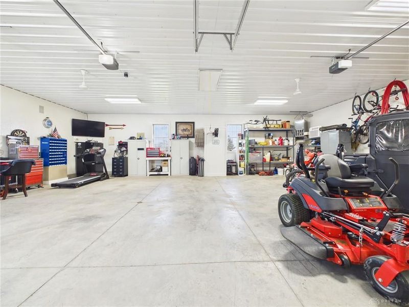 1485 State Route 503, Arcanum, OH 45304 Photo 56