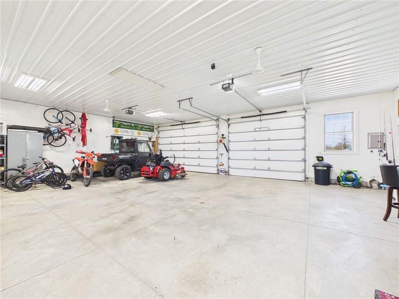 1485 State Route 503, Arcanum, OH 45304 Photo 57