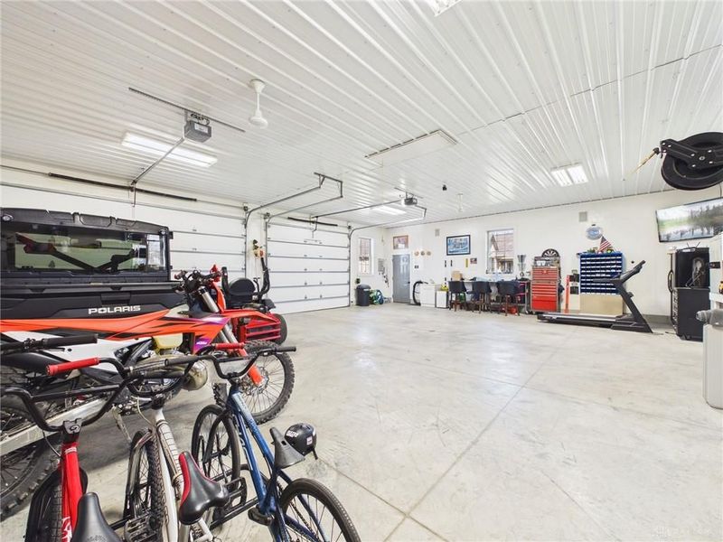 1485 State Route 503, Arcanum, OH 45304 Photo 58