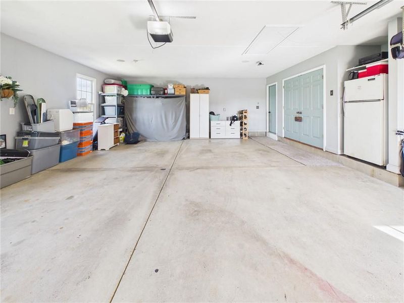 1485 State Route 503, Arcanum, OH 45304 Photo 59