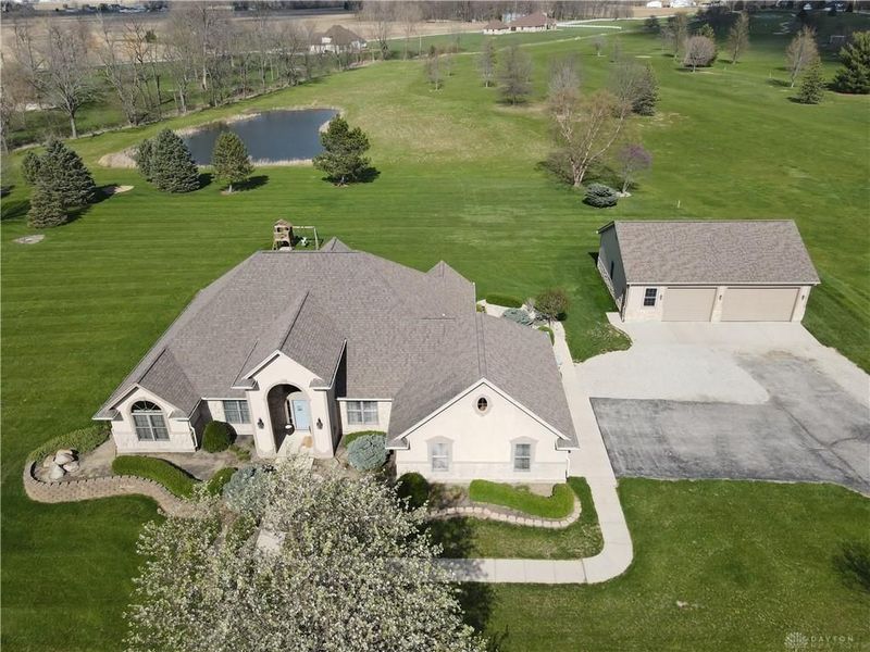 1485 State Route 503, Arcanum, OH 45304 Photo 60