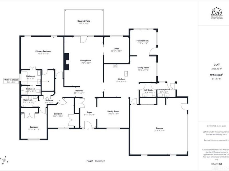 1485 State Route 503, Arcanum, OH 45304 Photo 61