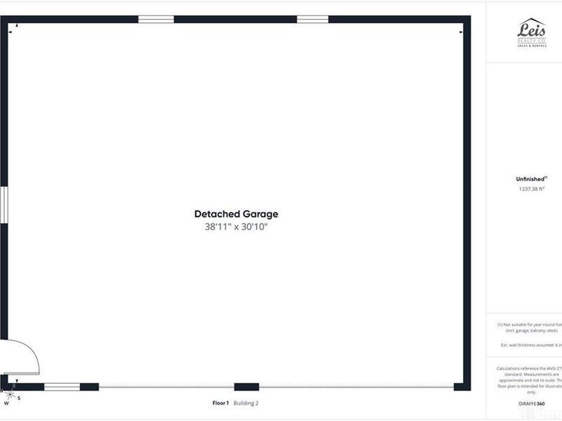 1485 State Route 503, Arcanum, OH 45304 Photo 62