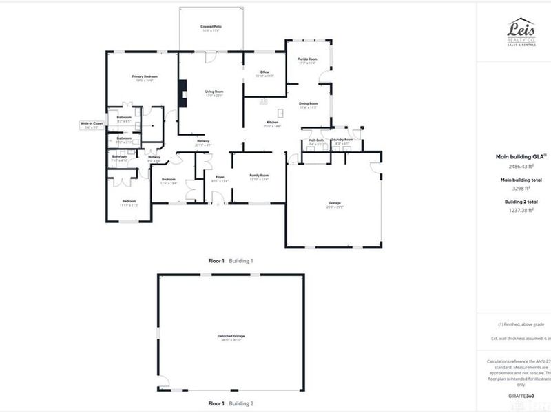 1485 State Route 503, Arcanum, OH 45304 Photo 63