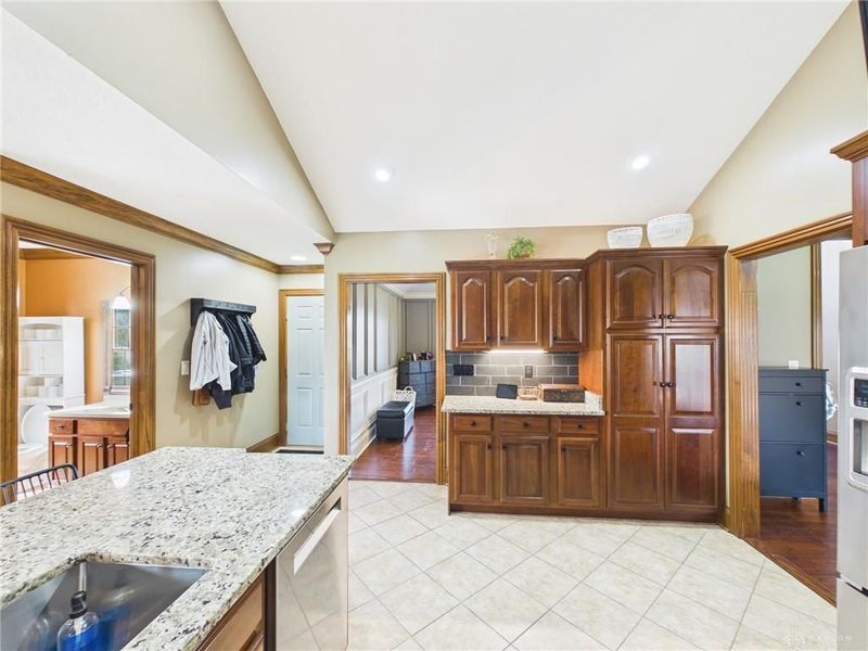 1485 State Route 503, Arcanum, OH 45304 Photo 7