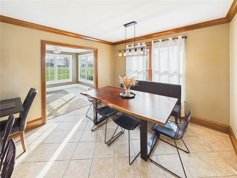 1485 State Route 503, Arcanum, OH 45304 Photo 8