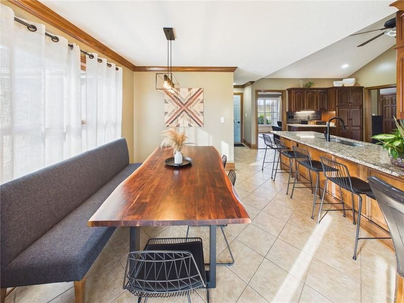 1485 State Route 503, Arcanum, OH 45304 Photo 9