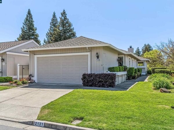 2131 Myrtle Beach Ln, Danville, CA 94526