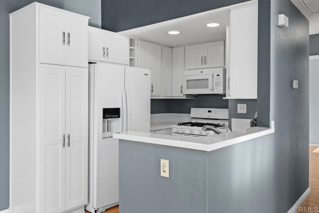 4212 Vista Panorama Way, Unit 280, Oceanside, CA 92057 Main Photo