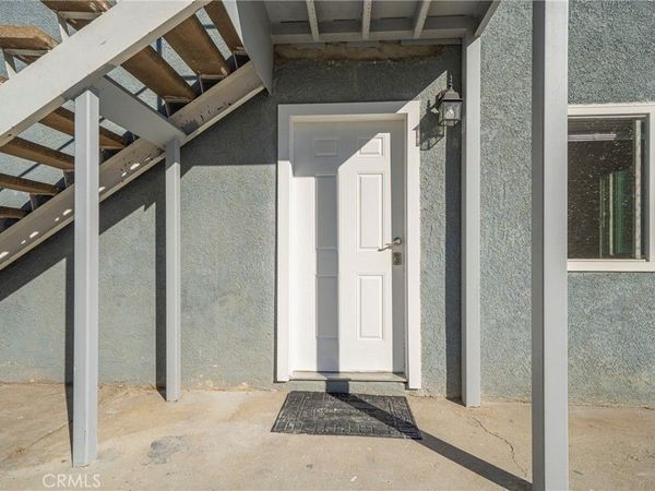 1612 W 226th Street, Unit B, Torrance, CA 90501