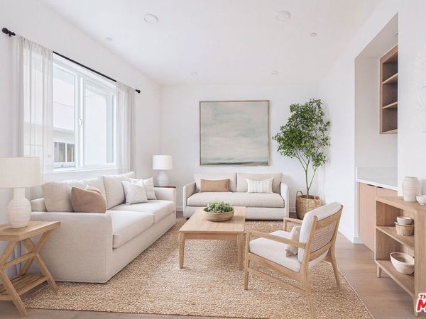 14606 Sylvan Street, Unit 503, Van Nuys, CA 91411