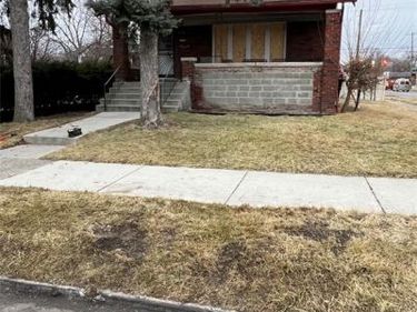 13004 Rosemary Street, Detroit, MI 48213