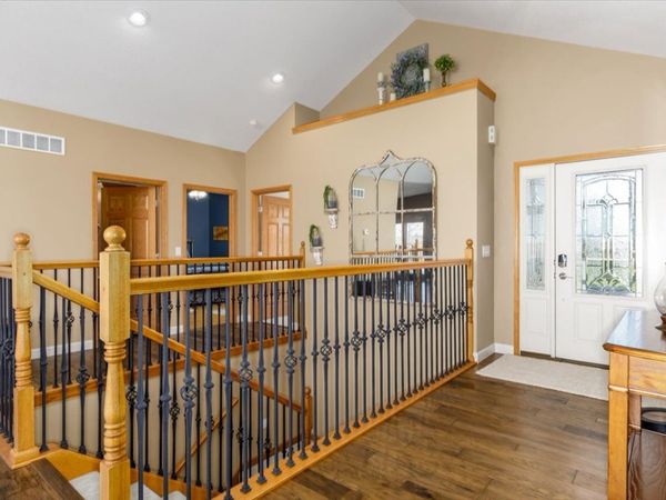 11422 S 44th Avenue E, Kellogg, IA 50135