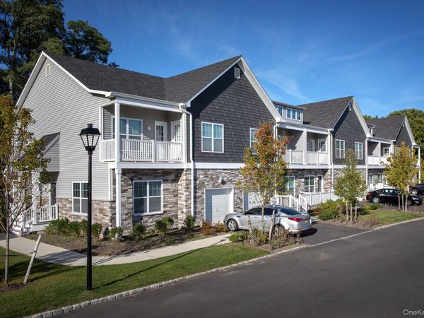 495 Middle Country Road , Unit 37, Selden, NY 11784