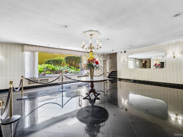 14350 Hoover Avenue , Unit 505, Briarwood, NY 11435