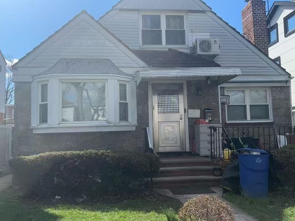 14412 68th Road , Flushing, NY 11367