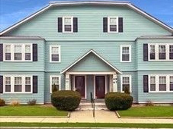 67-69 Palfrey St, Watertown, MA 02472