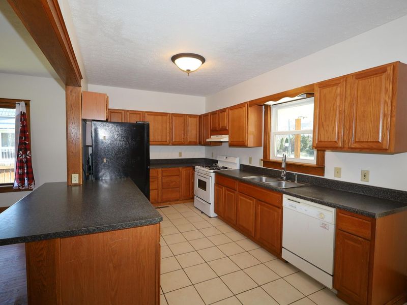 12354 Mary Street, Howard, OH 43028 Photo 10