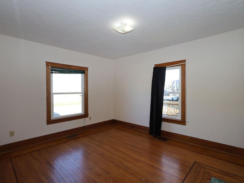 12354 Mary Street, Howard, OH 43028 Photo 11