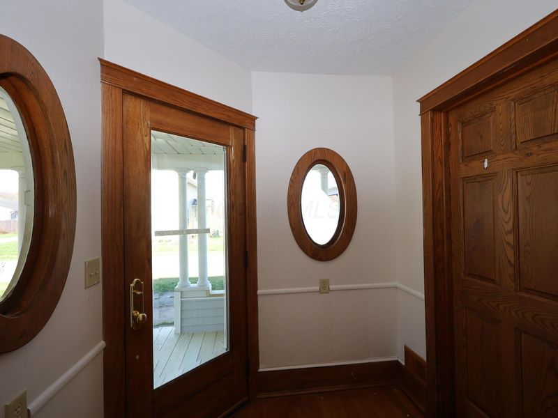 12354 Mary Street, Howard, OH 43028 Photo 12