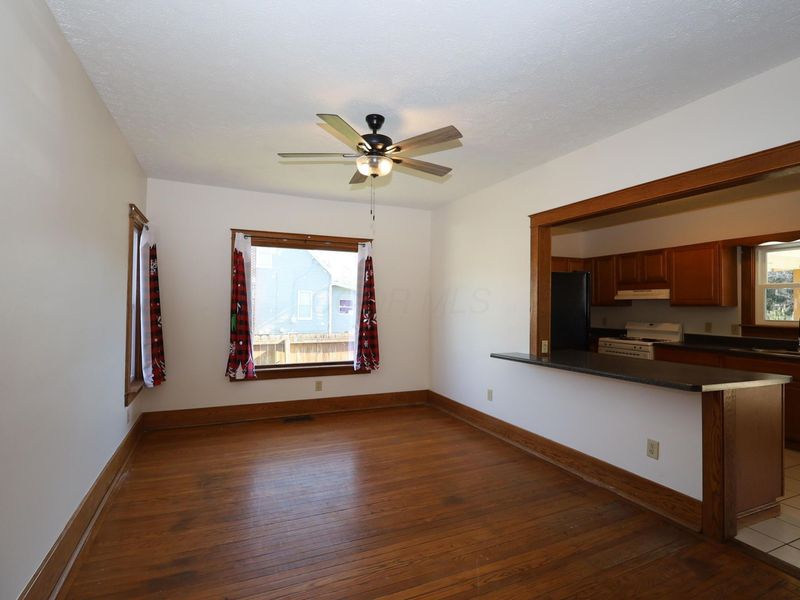 12354 Mary Street, Howard, OH 43028 Photo 13