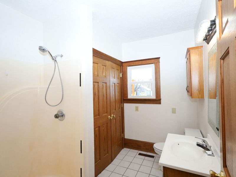 12354 Mary Street, Howard, OH 43028 Photo 14