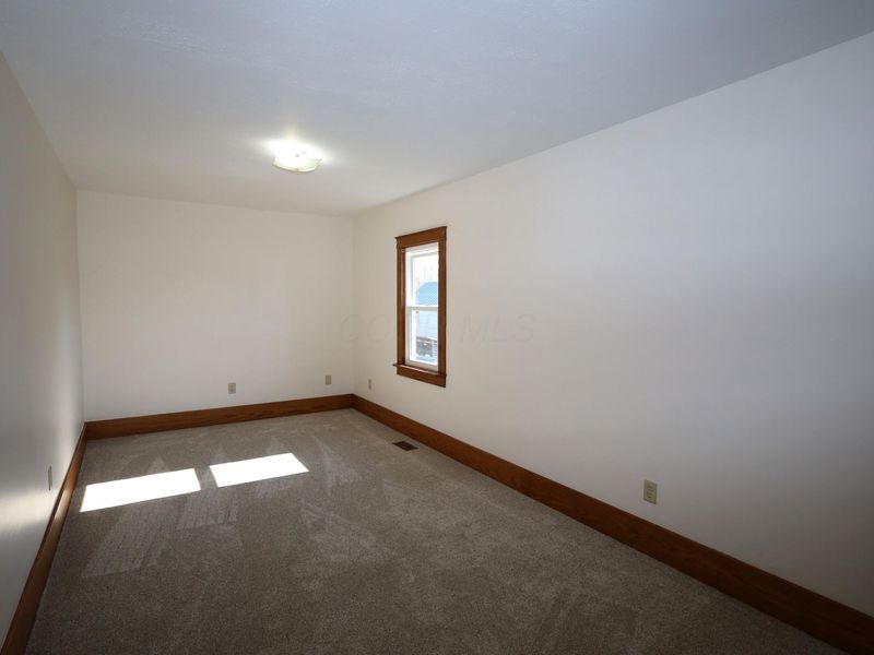 12354 Mary Street, Howard, OH 43028 Photo 15