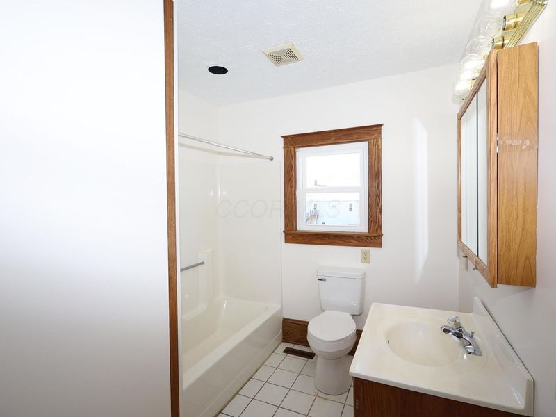 12354 Mary Street, Howard, OH 43028 Photo 17