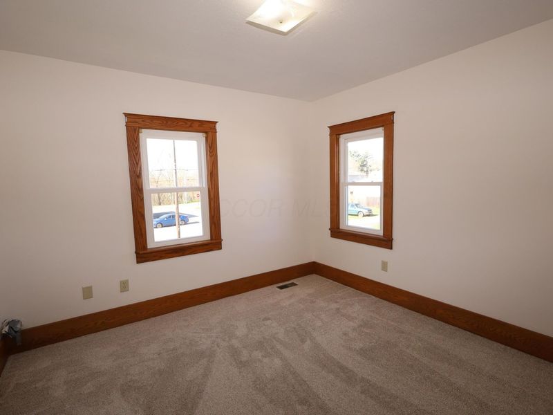 12354 Mary Street, Howard, OH 43028 Photo 18