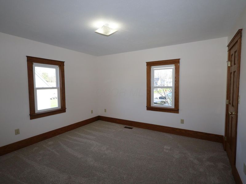 12354 Mary Street, Howard, OH 43028 Photo 19