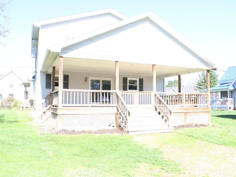 12354 Mary Street, Howard, OH 43028 Photo 2