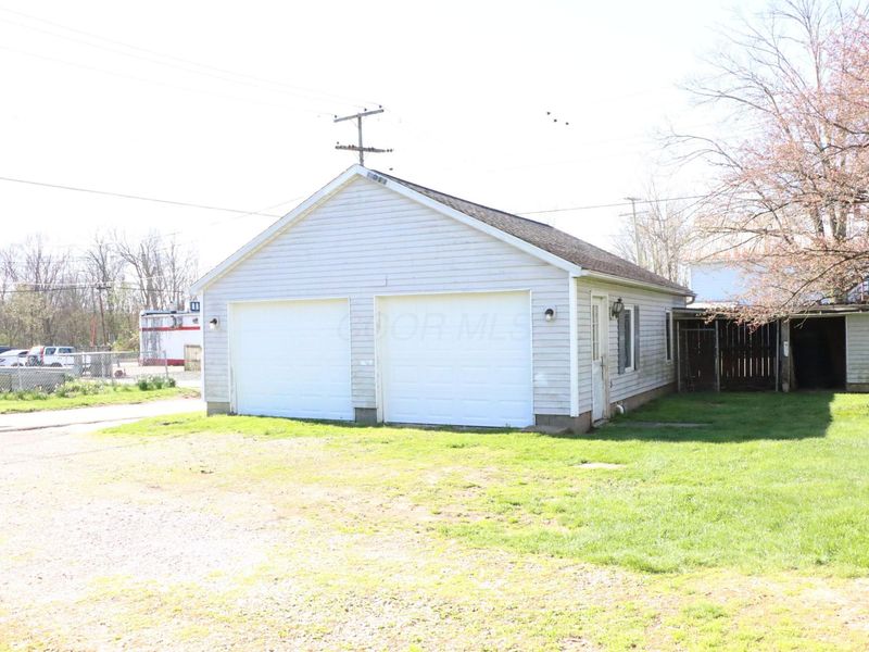 12354 Mary Street, Howard, OH 43028 Photo 3