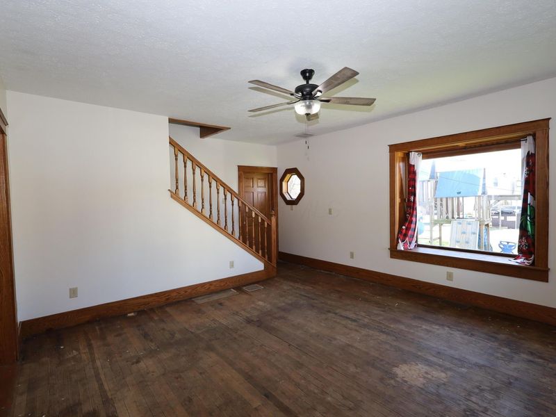 12354 Mary Street, Howard, OH 43028 Photo 4