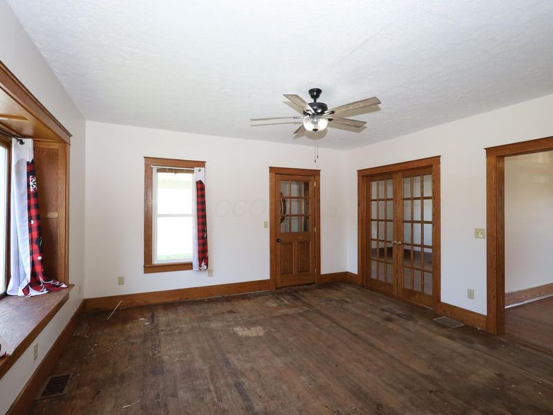 12354 Mary Street, Howard, OH 43028 Photo 5