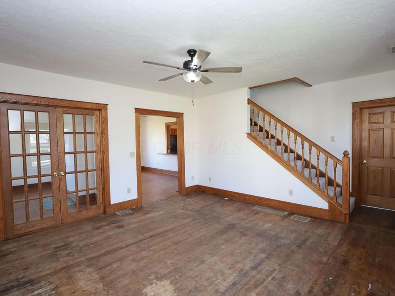 12354 Mary Street, Howard, OH 43028 Photo 6