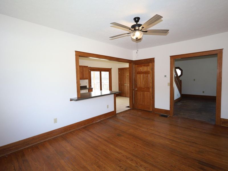 12354 Mary Street, Howard, OH 43028 Photo 7