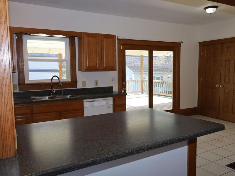 12354 Mary Street, Howard, OH 43028 Photo 8